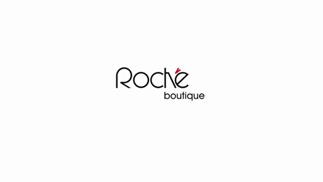 Roche boutique