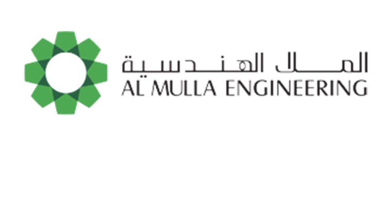 Wasim Almulla